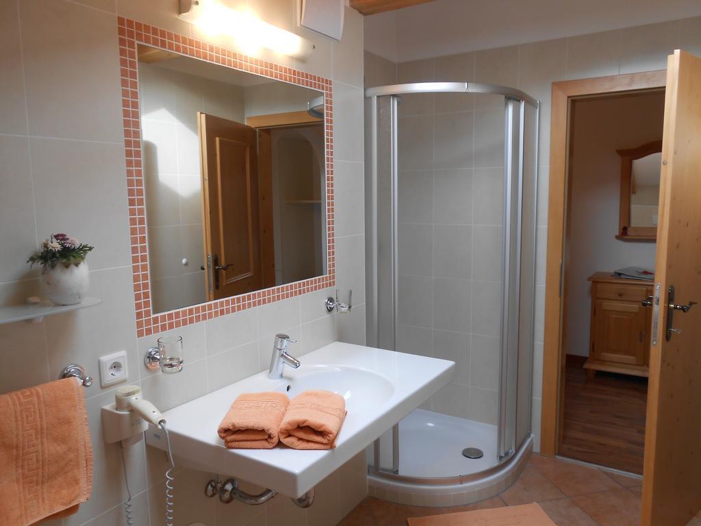Toerggelehof Apartment ลากุนโด ห้อง รูปภาพ